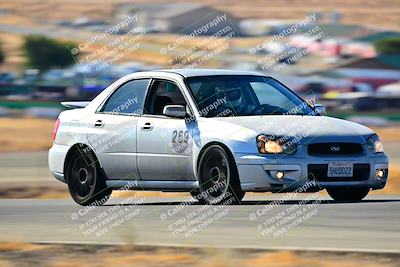media/Nov-16-2024-Extreme Speed (Sat) [[6587d07cc4]]/Purple Group/Session 1 (Turn 2)/